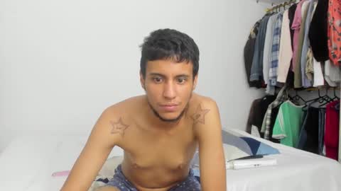 gero online show from December 5, 2024, 2:31 am