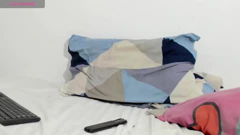 gero online show from December 13, 2024, 2:32 am