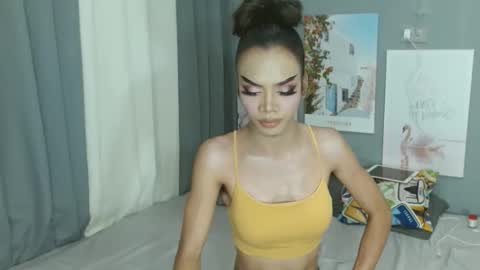 Sidneymorens online show from April 8, 2026, 6:19 pm