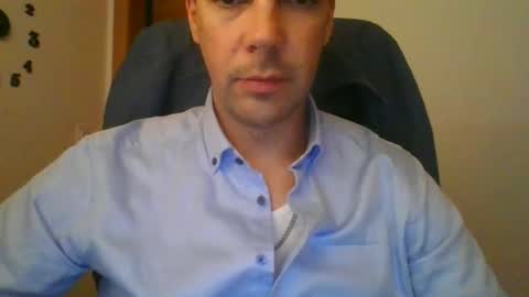 Snapshot of geronimo_2 chatting on December 26, 2024, 3:42 pm geronimo_2 online show from December 26, 2024, 3:42 pm