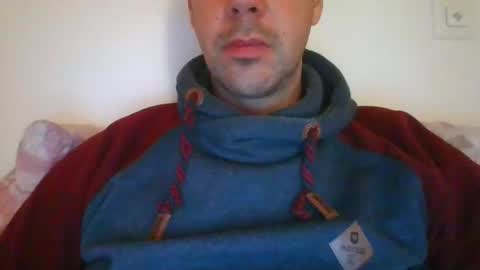 Snapshot of geronimo_2 chatting on January 19, 2025, 5:28 pm geronimo_2 online show from January 19, 2025, 5:28 pm