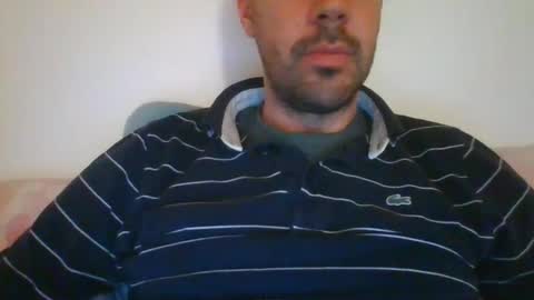 Snapshot of geronimo_2 chatting on February 8, 2025, 8:09 am geronimo_2 online show from February 8, 2025, 8:09 am