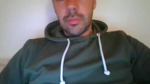 Snapshot of geronimo_2 chatting on February 14, 2025, 9:32 pm geronimo_2 online show from February 14, 2025, 9:32 pm