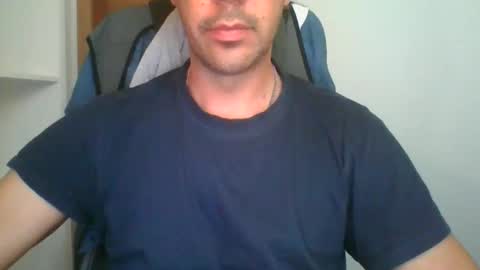 Snapshot of geronimo_2 chatting on September 14, 2025, 2:49 pm geronimo_2 online show from September 14, 2025, 2:49 pm