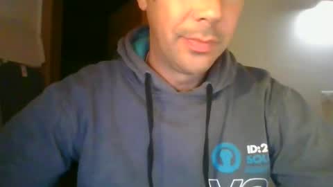 Snapshot of geronimo_2 chatting on November 13, 2025, 5:45 pm geronimo_2 online show from November 13, 2025, 5:45 pm