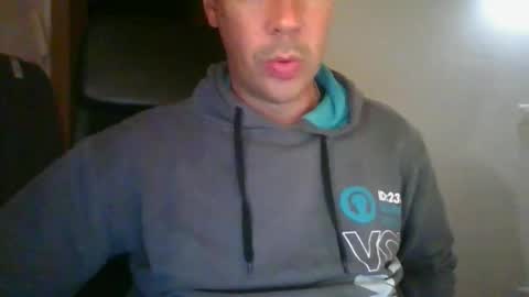 Snapshot of geronimo_2 chatting on November 16, 2025, 7:08 pm geronimo_2 online show from November 16, 2025, 7:08 pm