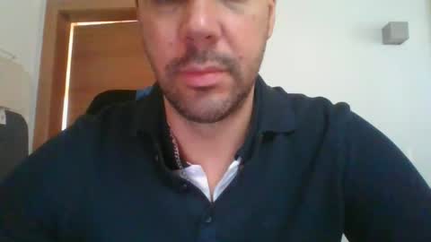 Snapshot of geronimo_2 chatting on January 6, 2026, 9:46 am geronimo_2 online show from January 6, 2026, 9:46 am