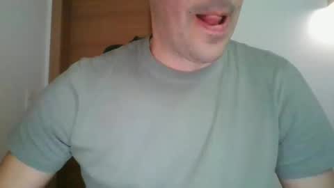 Snapshot of geronimo_2 chatting on February 12, 2026, 2:12 pm geronimo_2 online show from February 12, 2026, 2:12 pm