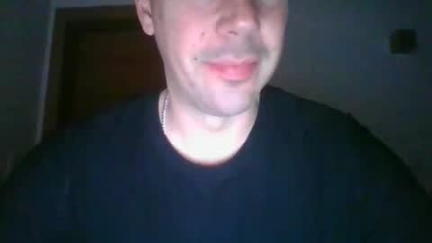 Snapshot of geronimo_2 chatting on February 15, 2026, 5:31 pm geronimo_2 online show from February 15, 2026, 5:31 pm