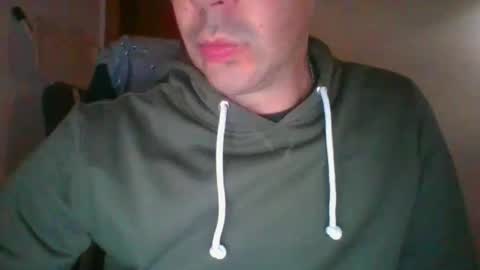 Snapshot of geronimo_2 chatting on February 19, 2026, 5:09 pm geronimo_2 online show from February 19, 2026, 5:09 pm