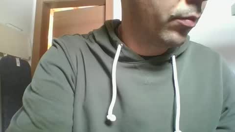 Snapshot of geronimo_2 chatting on February 21, 2026, 11:11 am geronimo_2 online show from February 21, 2026, 11:11 am