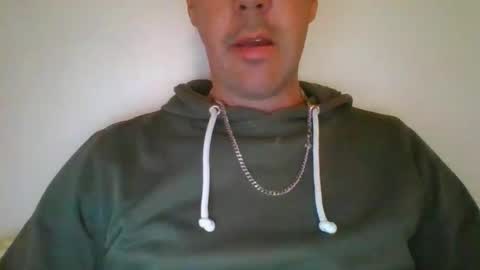 Snapshot of geronimo_2 chatting on March 1, 2026, 12:07 pm geronimo_2 online show from March 1, 2026, 12:07 pm