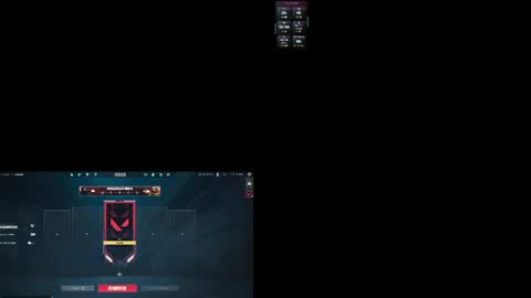 Geronimo online show from April 11, 2026, 5:56 am