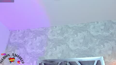 Snapshot of gerson_zt chatting on December 31, 2024, 1:30 pm im Gerson online show from December 31, 2024, 1:30 pm