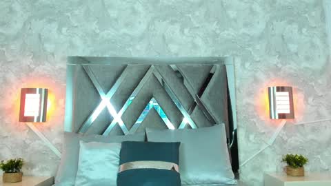 Snapshot of gerson_zt chatting on January 7, 2025, 2:42 am im Gerson online show from January 7, 2025, 2:42 am