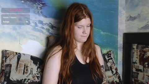 Gerta online show from December 23, 2024, 9:51 pm