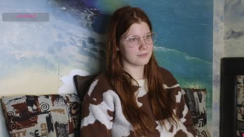 Gerta online show from December 29, 2024, 9:09 pm