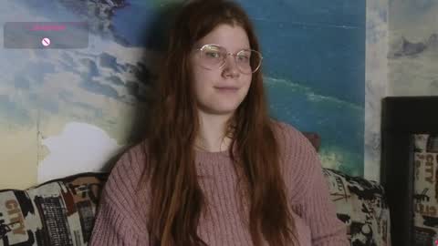 Gerta online show from January 23, 2025, 12:57 am