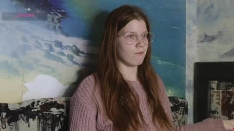 Gerta online show from January 23, 2025, 9:29 pm