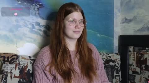 Gerta online show from January 29, 2025, 9:28 pm