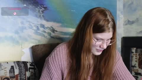 Gerta online show from January 30, 2025, 9:47 pm