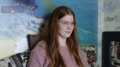 Gerta online show from February 6, 2025, 9:28 pm