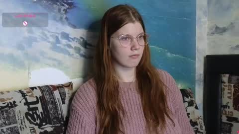 Gerta online show from February 10, 2025, 9:25 pm