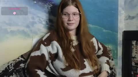 Gerta online show from February 12, 2025, 12:27 am