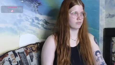 Gerta online show from February 20, 2025, 12:30 am