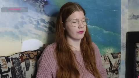 Gerta online show from February 23, 2025, 7:28 pm