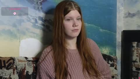 Gerta online show from March 9, 2025, 12:21 am