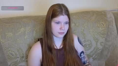 Gerta online show from September 10, 2025, 7:58 pm