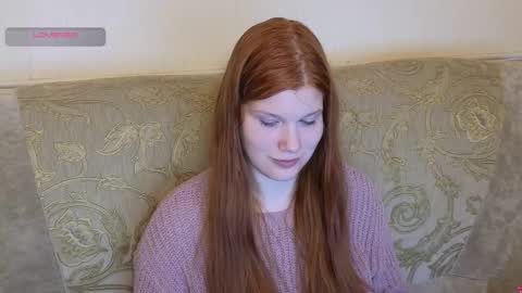 Gerta online show from September 20, 2025, 9:16 pm