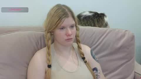 Gerta online show from April 10, 2026, 5:39 pm