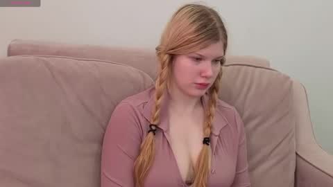 Gerta online show from April 14, 2026, 2:34 pm