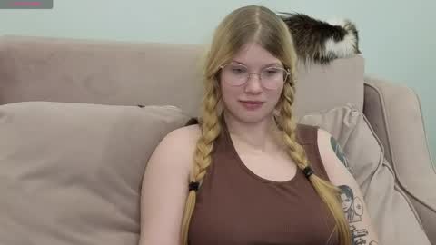 Gerta online show from May 14, 2026, 11:11 pm