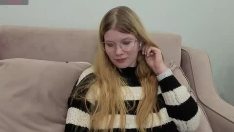 Gerta online show from May 16, 2026, 12:40 am
