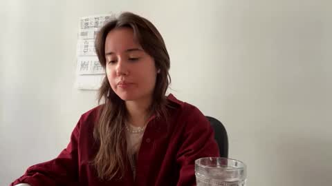 Emma online show from November 4, 2025, 10:47 am