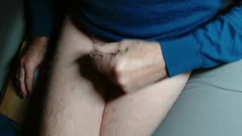 geo online show from November 7, 2025, 8:03 am