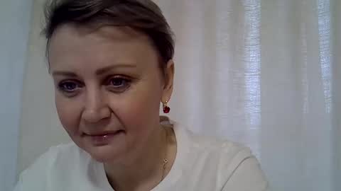 gessy_angel online show from January 15, 2026, 7:46 am