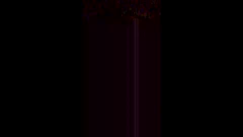 Snapshot of gesulime chatting on March 2, 2026, 12:35 am gesulime online show from March 2, 2026, 12:35 am