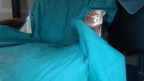 GetCum online show from December 23, 2025, 8:12 am