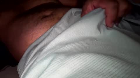 getemgone98 online show from September 17, 2025, 8:49 am