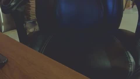 Snapshot of geterdone69mmm chatting on January 8, 2026, 4:53 pm geterdone69mmm online show from January 8, 2026, 4:53 pm