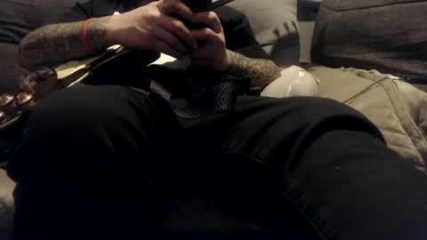 getfucked321jake online show from December 18, 2024, 6:46 pm