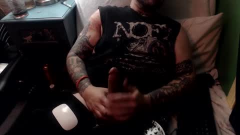 getfucked321jake online show from December 27, 2024, 12:56 pm