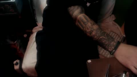 getfucked321jake online show from January 3, 2025, 4:59 pm