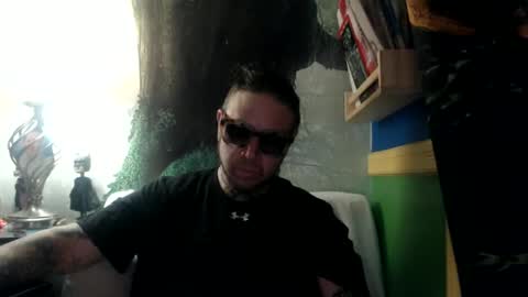 getfucked321jake online show from January 7, 2025, 4:59 pm