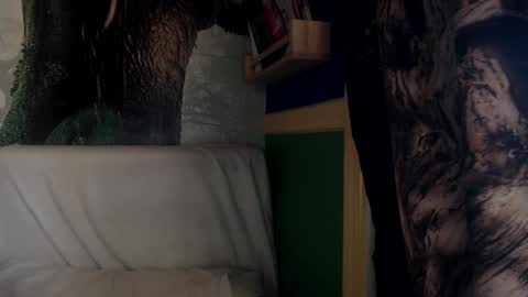 getfucked321jake online show from January 14, 2025, 12:43 am