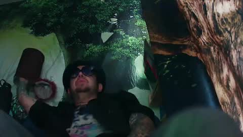 getfucked321jake online show from January 20, 2025, 6:21 pm